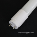 Intelligent Automatic Dimming T8 Lamp